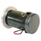 Wai Global Motor, MTRPUMP W6850, 1224 Volt, BiDirectional Worm Gear Shaft 10769N - alternate 4